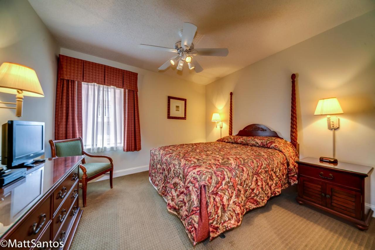 Southwind 1506 Condo Myrtle Beach Eksteriør billede