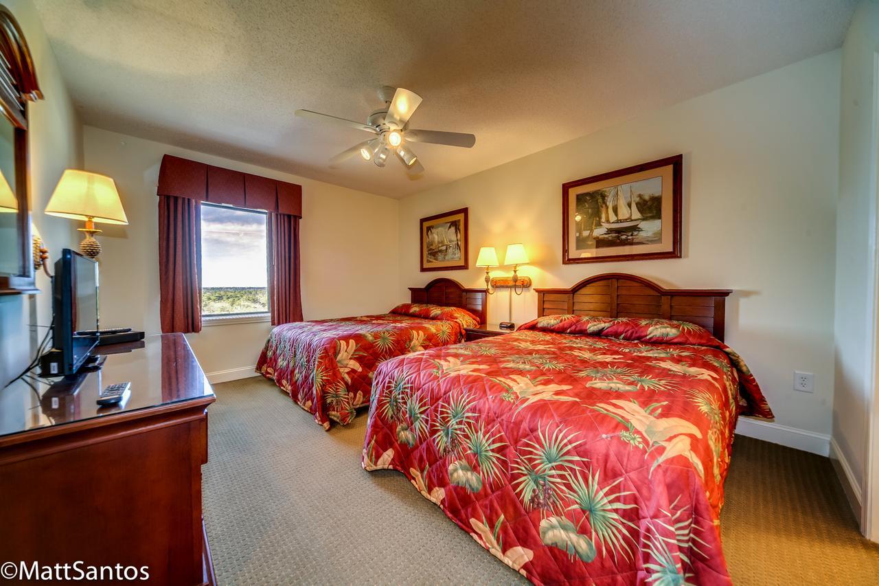 Southwind 1506 Condo Myrtle Beach Eksteriør billede