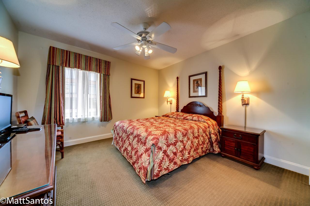 Southwind 1506 Condo Myrtle Beach Eksteriør billede
